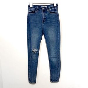 KanCan Jeans